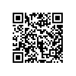 DFE252012P-1R0M-P2 QRCode