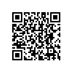 DFE252012P-3R3M-P2 QRCode