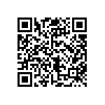 DFE252012R-H-4R7M-P2 QRCode