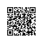 DFEG10040D-100M-P3 QRCode