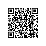 DFEG10040D-2R2M-P3 QRCode