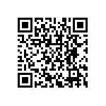 DFEG10040D-6R8M-P3 QRCode