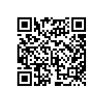 DFEG10040D-8R2M-P3 QRCode