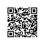 DFEG12060D-150M-P3 QRCode