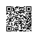 DFEG12060D-2R2M-P3 QRCode