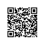 DFEG12060D-4R7M-P3 QRCode