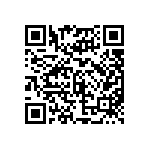 DFEG12060D-5R6M-P3 QRCode