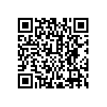 DFEG7030D-2R2M-P3 QRCode