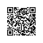 DFEG7030D-3R3M-P3 QRCode