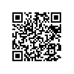 DFEG7030D-8R2M-P3 QRCode