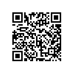 DFEH10040D-150M-P3 QRCode