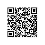 DFEH12060D-100M-P3 QRCode