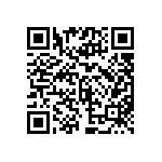 DFEH12060D-8R2M-P3 QRCode