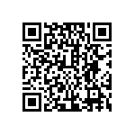 DFEH7030D-100M-P3 QRCode