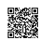 DFEH7030D-1R0M-P3 QRCode