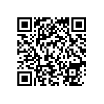 DFEH7030D-4R7M-P3 QRCode