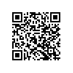 DFEH7030D-6R8M-P3 QRCode