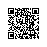 DFEH7030D-8R2M-P3 QRCode