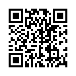 DFJ-20 QRCode