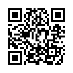 DFJ-225 QRCode