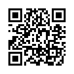 DFJ-3 QRCode