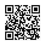 DFJ-400 QRCode