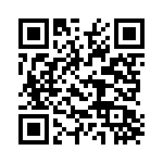 DFJ-50 QRCode