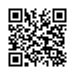 DFJ-600 QRCode