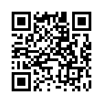 DFJ-80-W QRCode