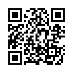 DFJ-90 QRCode