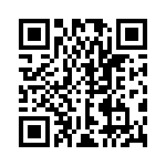 DFL1501S-E3-77 QRCode