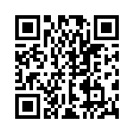 DFL1504S-E3-77 QRCode