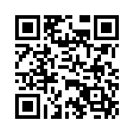 DFL1508S-E3-45 QRCode