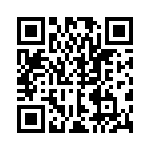 DFL1510S-E3-45 QRCode