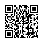 DFL1510S-E3-77 QRCode