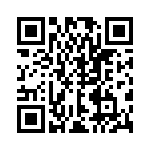 DFL1514S-E3-77 QRCode