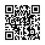 DFLS120LQ-7 QRCode