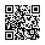 DFLS140-7 QRCode