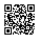 DFLS160Q-7 QRCode