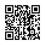 DFLS230L-7 QRCode