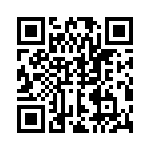 DFLS230LQ-7 QRCode