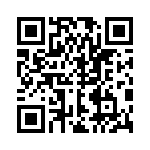 DFLS230Q-7 QRCode