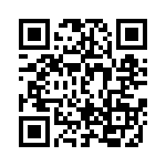 DFLT170A-7 QRCode