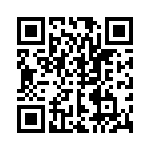 DFLT28A-7 QRCode