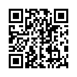 DFLT6V5A-7 QRCode