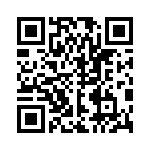 DFLT8V5A-7 QRCode