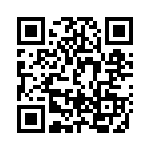 DFLZ10-7 QRCode