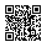 DFLZ12-TP QRCode