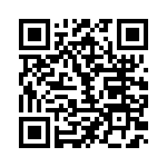 DFLZ22-7 QRCode