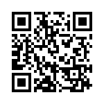 DFLZ24-TP QRCode